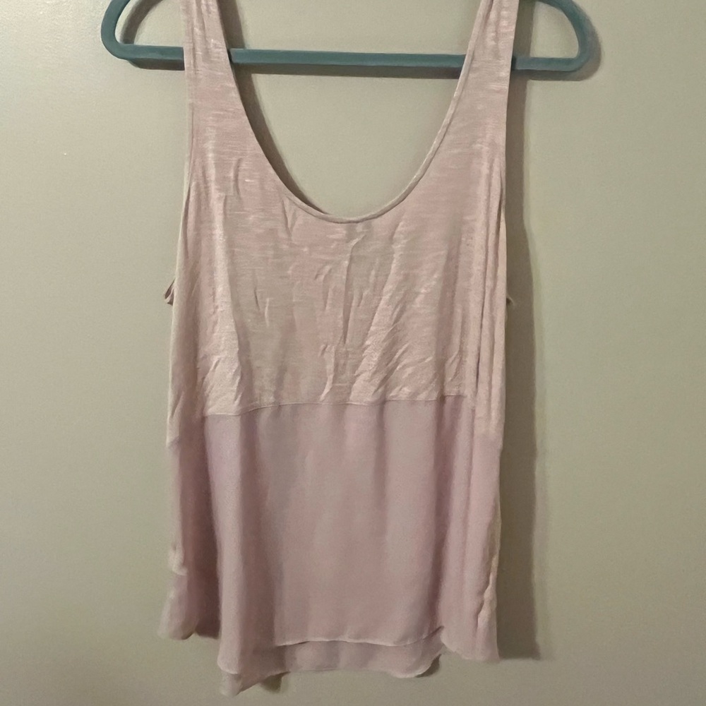 Maurices tank top - Picture 3 of 3